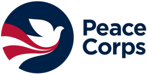 Peace Corps Voluntee